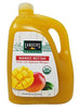 Quality Langers Organic Mango Nectar (Net Wt 128 Fl Oz),, ()