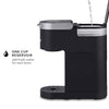 Quality Keurig K-Mini Maker Single Serve K-Cup Pod Coffee Brewer