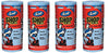 Premium Scott 75130 Shop Towels, Value Pack of 220 Towels - Shop Today