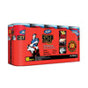 Premium Scott Shop Towels 10 Rolls of 55 Sheets 11'' X 10.4 '' Towels In 1 Pack,, ()