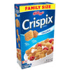 Quality Crispix BREAKFAST_CEREAL - Best Price Guaranteed
