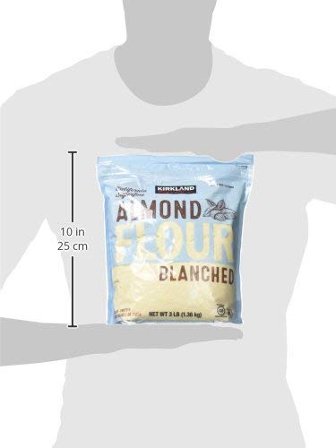 Quality Kirkland Signature FLOUR - Free Shipping Available