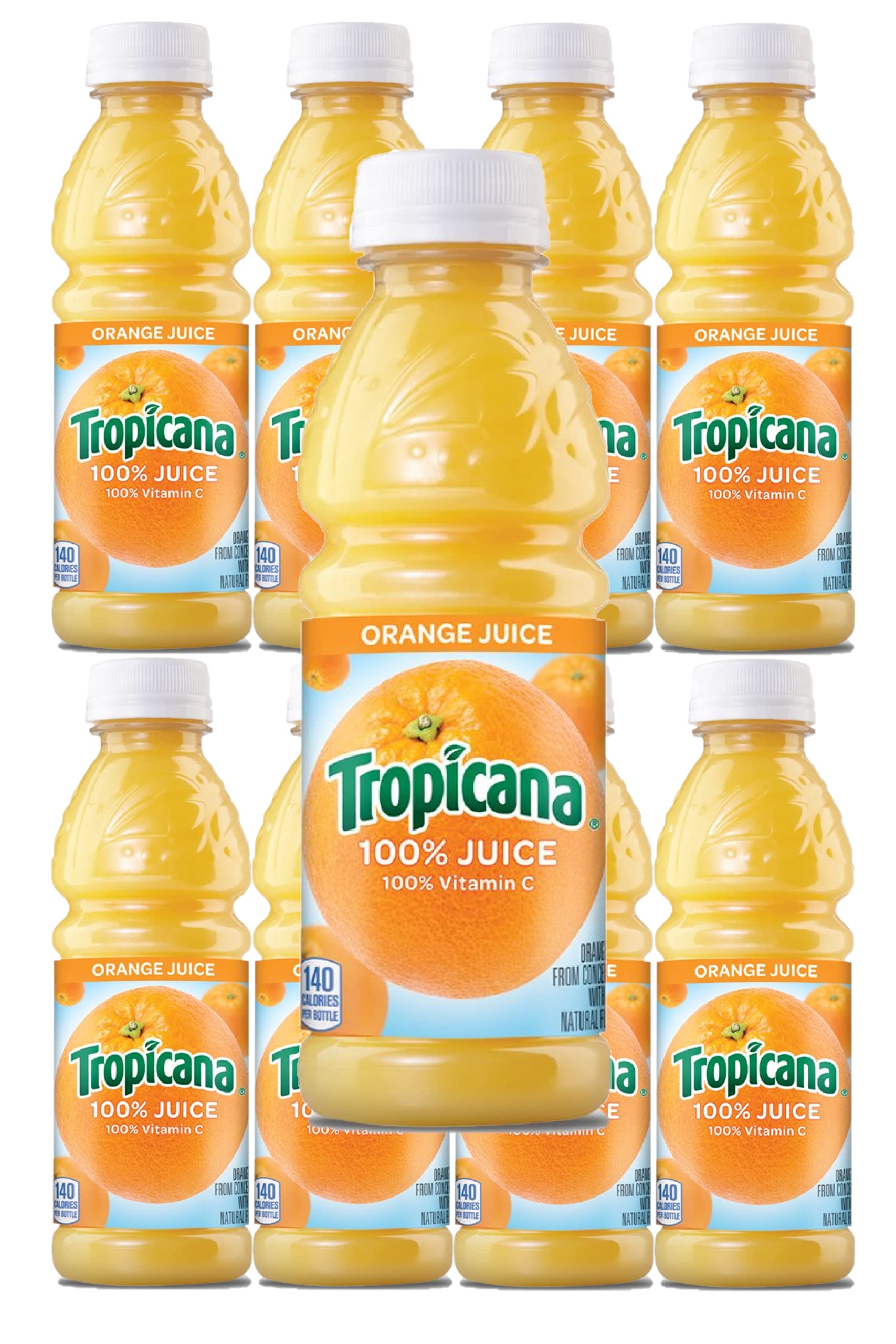 Premium BAY AREA MARKETPLACE JUICE_AND_JUICE_DRINK - Buy Now & Save