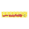 Premium Little Debbie Nutty Buddy Chocolate Fudge & Peanut Butter Wafer Bars