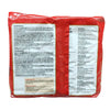 Quality Samyang Russell Stover Sugar Free, 3 Ounce Bag - Limited Time Offer