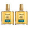 Quality Stetson Cool Moisture Aftershave - Free Shipping Available