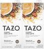 Premium Tazo Classic Chai Variety Pack - Free Shipping Available