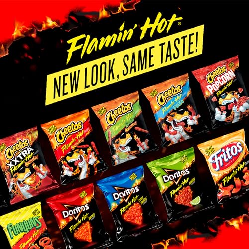 Quality FUNYUNS Funyuns Rings Kosher - Buy Now & Save