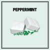 Premium Altoids Smalls Peppermint Breath Mints, 9 Count - Best Price Guaranteed