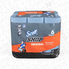 Quality Kimberly-Clark Scott Shop Towels Pop-Up Box, Blue - Best Price Guaranteed