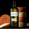 Quality Carapelli - Parent - Free Shipping Available