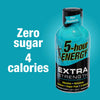 Quality 5 Hour Energy Hour ENERGY Shot, Extra Strength - Best Price Guaranteed