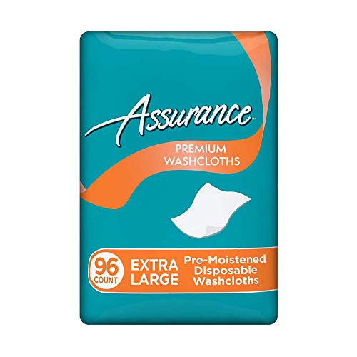 Premium Assurance SKIN_CLEANING_WIPE - Limited Time Offer