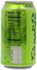 Premium TalkingRain Sparkling Water, 12-Ounce Cans (Pack of 24)