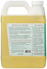 Quality Indigo Wild Zum Clean Laundry Soap, 32 Fluid Ounce - Shop Today