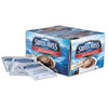 Quality Swiss Miss Milk Chocolate Hot Cocoa, Keurig Single-Serve Hot Chocolate K-Cup Pods, 72 Count
