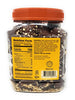 Quality Almond Toffee Tub - Shop Today