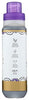 Quality Indigo Wild Zum Clean Laundry Soap, 32 Fluid Ounce - Shop Today