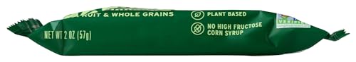 Premium Nature's Bakery Whole Wheat Fig Bars Oz - Buy Now & Save