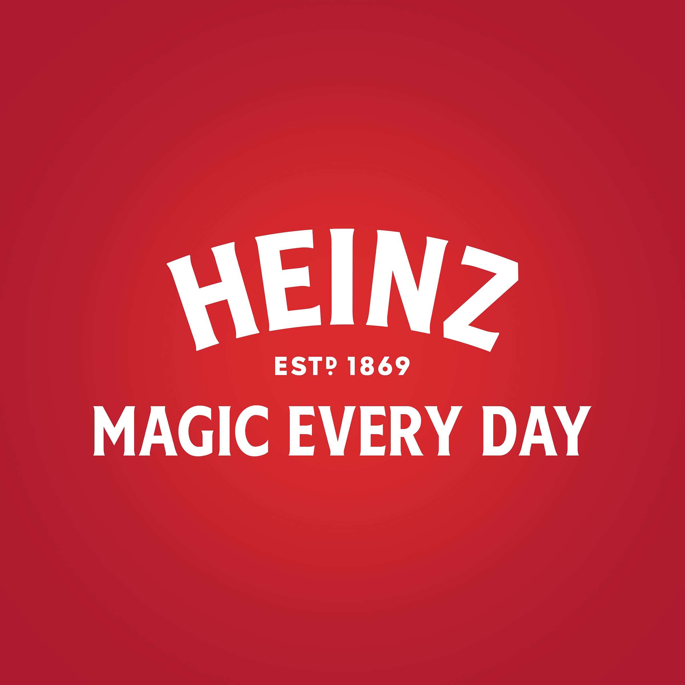 Quality Heinz Simply Ketchup Bottle - Best Price Guaranteed