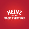 Quality Heinz Simply Ketchup Bottle - Best Price Guaranteed