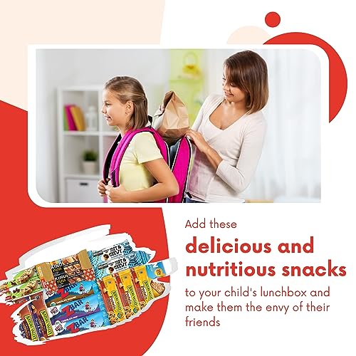 Premium Jumbo Jumble Snack Box Gift Care Package Snacks Variety Pack for Adults Teens Kids Men Women school College Office Birthday