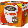Quality Dunkin Donuts Pod keurig - Shop Today