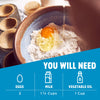 Premium Krusteaz Gluten Free Cake Mix - Best Price Guaranteed