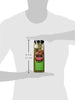 Premium McCormick Bruschetta Seasoning Mix (19 ounce shaker)
