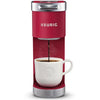 Quality Keurig K-Mini Plus Single Serve K-Cup Pod Coffee Maker