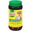 Premium Knorr PACKAGED_SOUP_AND_STEW - Best Price Guaranteed
