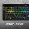 Quality Corsair Wired Gaming Keyboard - Shop Today
