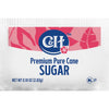 Quality C&H Sugar Packets, 0.1 Ounce (Pack of 2000) - Buy Now & Save