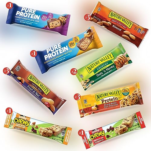 Premium Jumbo Jumble Snack Box Gift Care Package Snacks Variety Pack for Adults Teens Kids Men Women school College Office Birthday