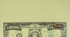 Quality Million Dollar Milk Chocolate Bars - 2 Oz - 12 Bars Case
