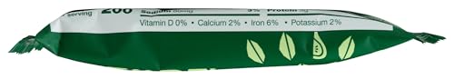 Premium Nature's Bakery Whole Wheat Fig Bars Oz - Buy Now & Save