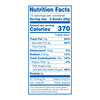 Premium Hostess Hostess Donettes - Shop Today