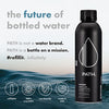 Quality PATH Alkaline Bottled Water - Buy Now & Save