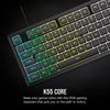 Quality Corsair Wired Gaming Keyboard - Shop Today