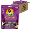 Premium Sun-Maid Califorinia Pitted Prunes - Limited Time Offer
