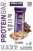 Premium Westwood Products SNACK_FOOD_BAR - Limited Time Offer