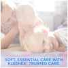 Quality Kleenex Trusted Care 2 Box - Free Shipping Available