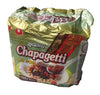 Premium Nongshim Korean Ramen Familiy Pack - Free Shipping Available