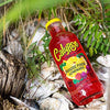 Quality Calypso JUICE_AND_JUICE_DRINK - Best Price Guaranteed