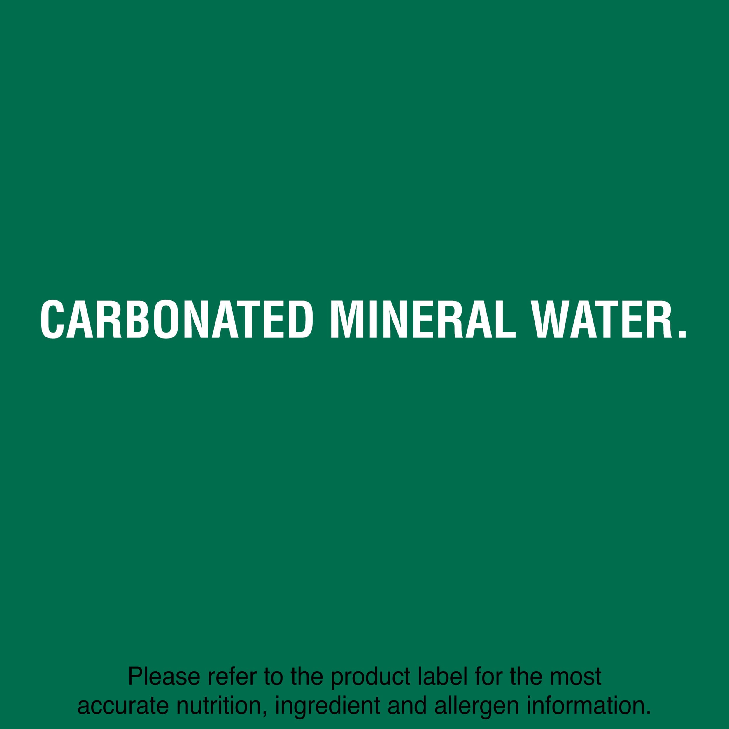 Premium Perrier Carbonated Mineral Water - Best Price Guaranteed