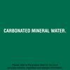 Premium Perrier Carbonated Mineral Water - Best Price Guaranteed