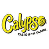 Quality Calypso JUICE_AND_JUICE_DRINK - Free Shipping Available
