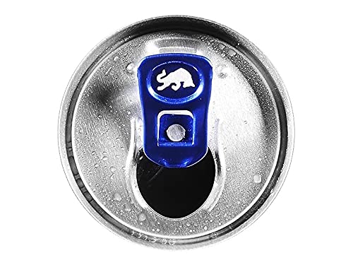 Premium Red Bull Energy Drink - Buy Now & Save