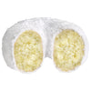 Premium Hostess Hostess Donettes - Shop Today