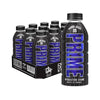 Premium Prime Hydration Sports Drinks 16.9 Fl Oz - Buy Now & Save